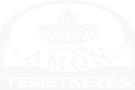 AMON Temetkezés